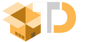 TDD App